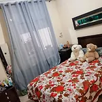Dar Salam Appartement Moderne Et Propre