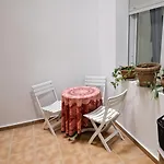 Dar Salam Appartement Moderne Et Propre