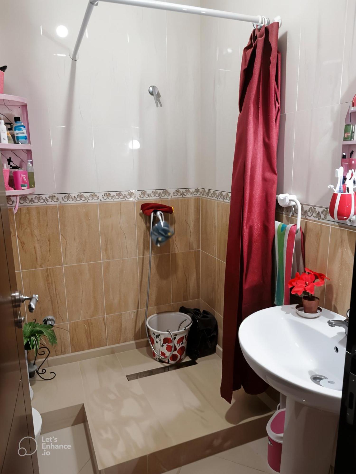 Dar Salam Moderne Et Propre Apartment Tangier